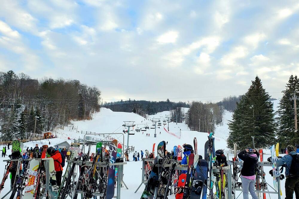 Photo of Others in Val-des-Monts