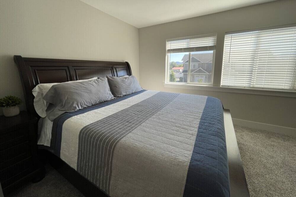 Photo of Others in Wenatchee