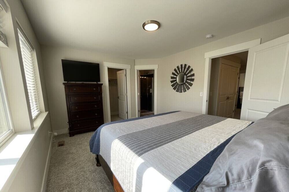 Photo of Others in Wenatchee