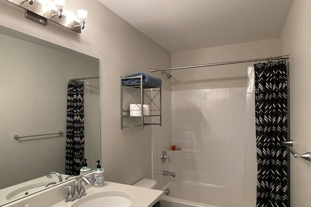 Photo of Others in Wenatchee