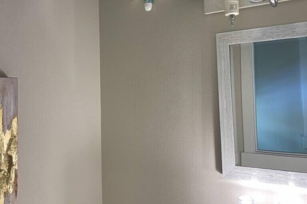 Photo of Bathroom in Wenatchee