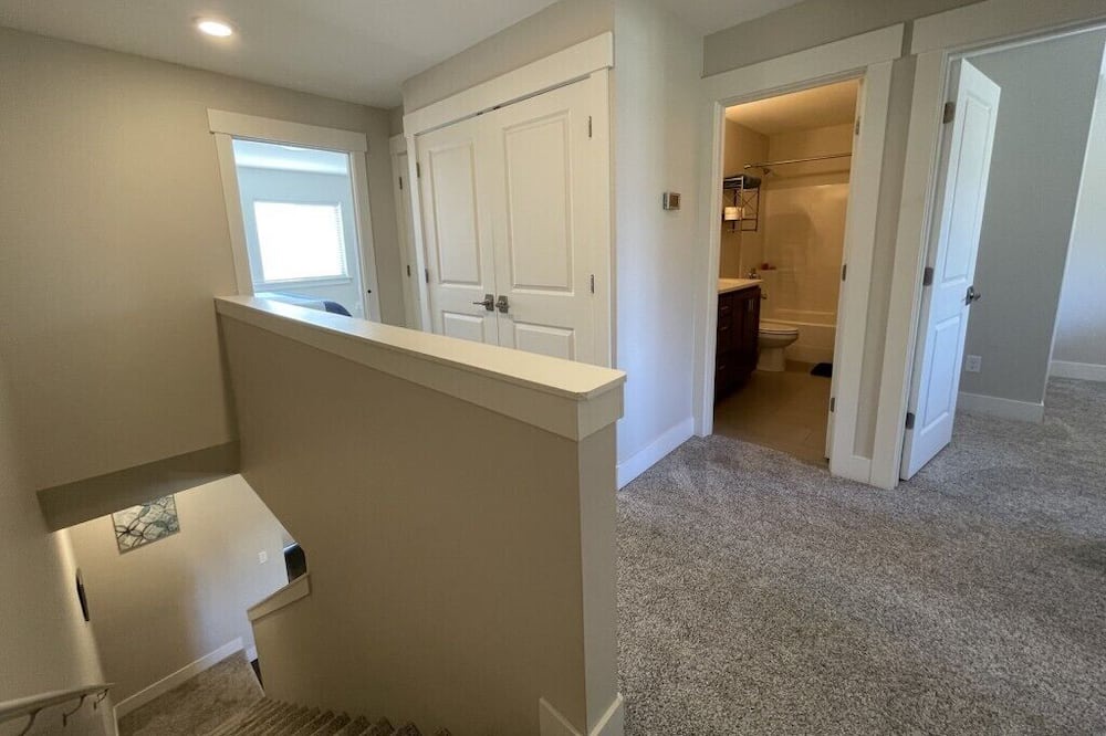 Photo of Others in Wenatchee