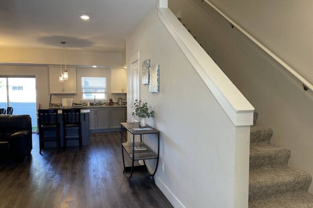 Photo of Others in Wenatchee