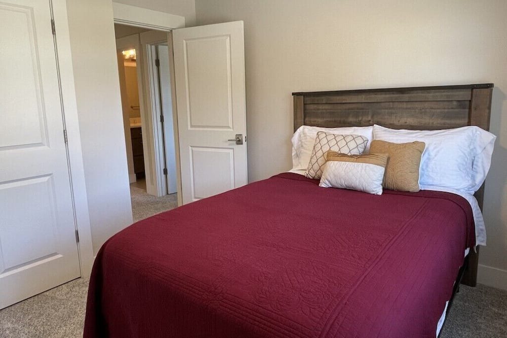 Photo of Others in Wenatchee