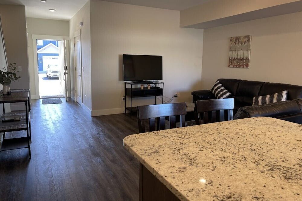 Photo of Livingroom in Wenatchee