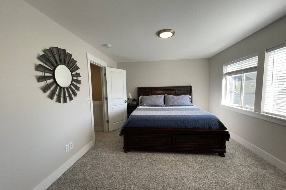 Photo of Others in Wenatchee