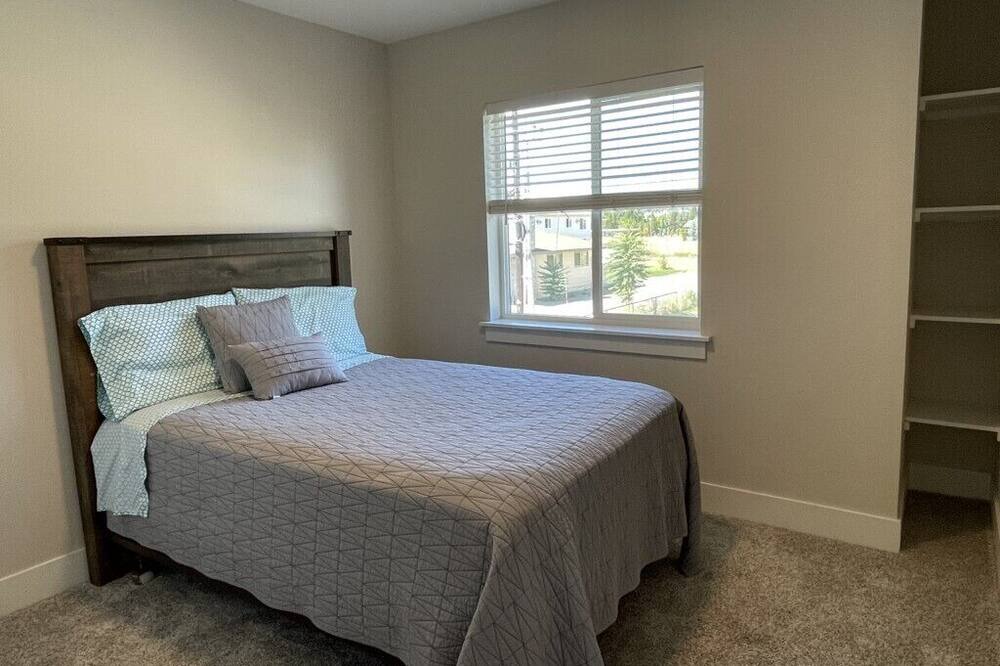 Photo of Others in Wenatchee