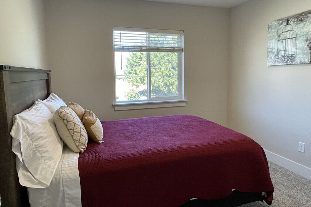 Photo of Others in Wenatchee