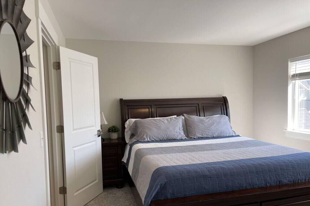 Photo of Others in Wenatchee