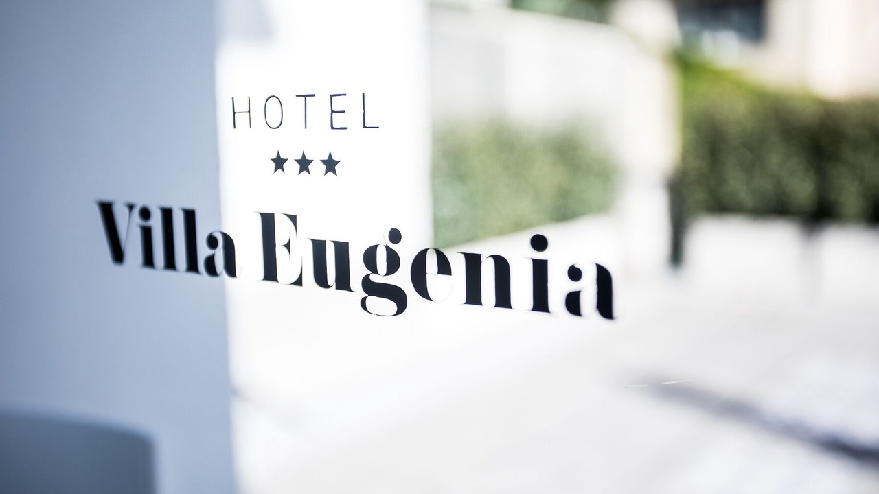 Photo of Others in Egia
