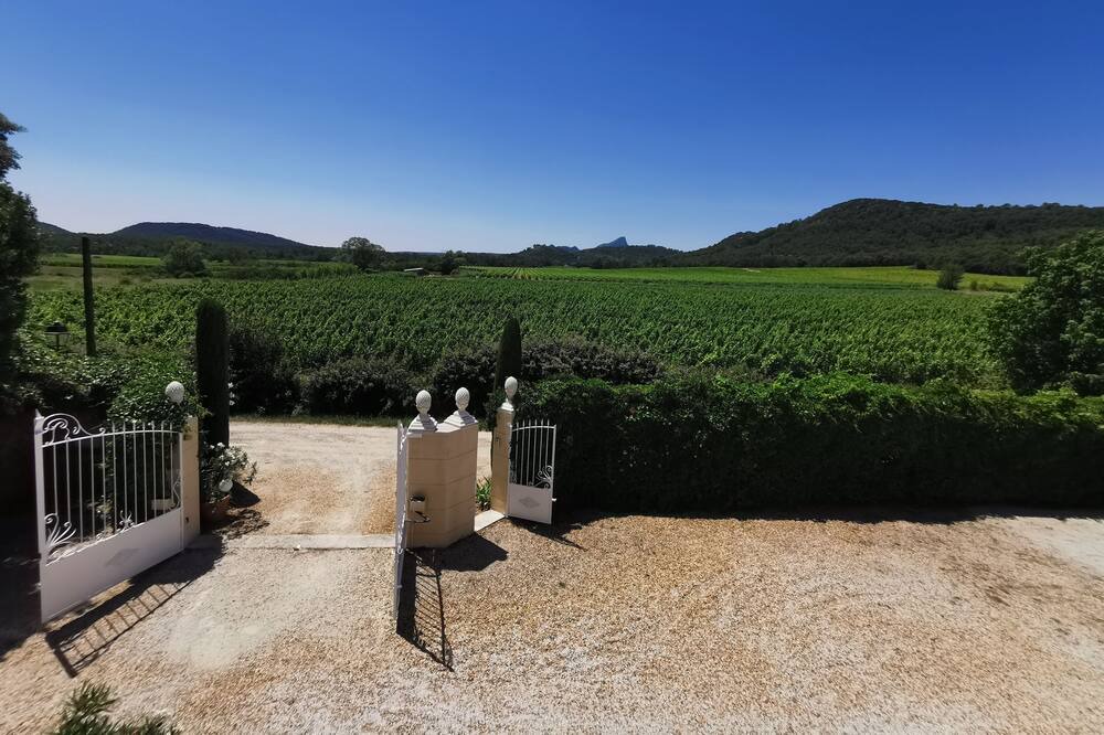 Photo of Outdoor in Fontanes
