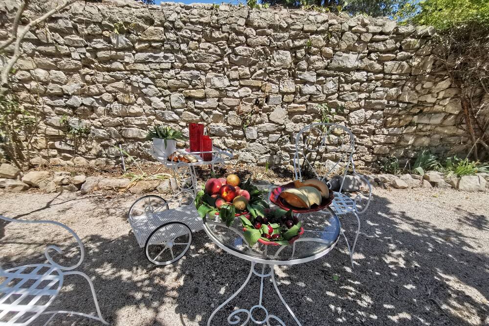 Photo of Outdoor in Fontanes