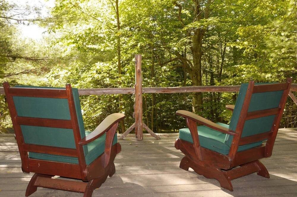 Photo of Outdoor in Elizabethtown