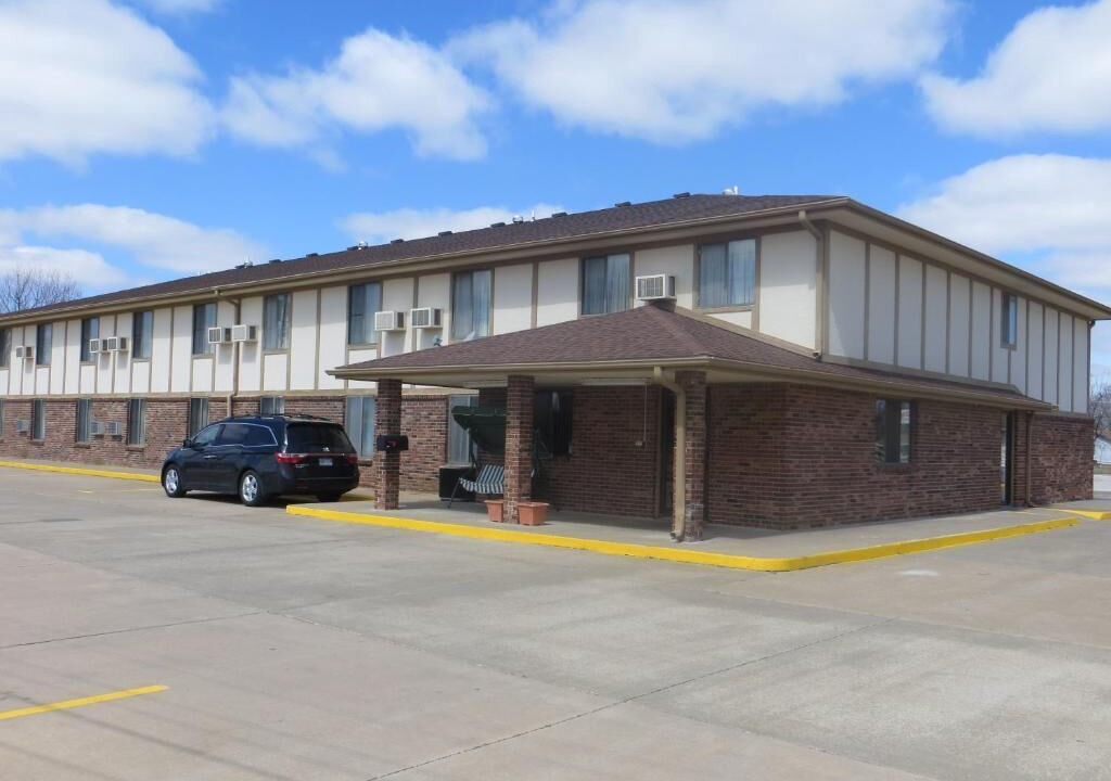 Photo of Outdoor in Baxter Springs