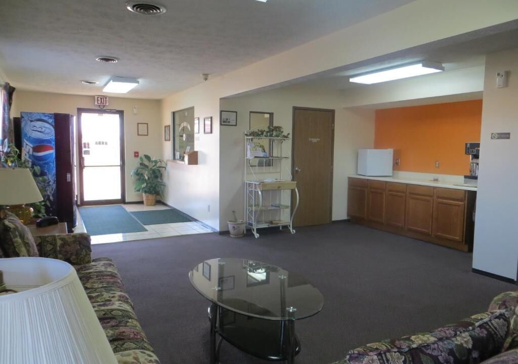 Photo of Others in Baxter Springs