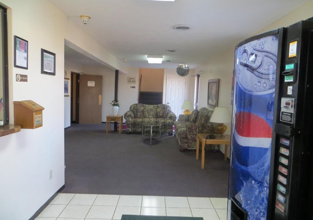 Photo of Others in Baxter Springs