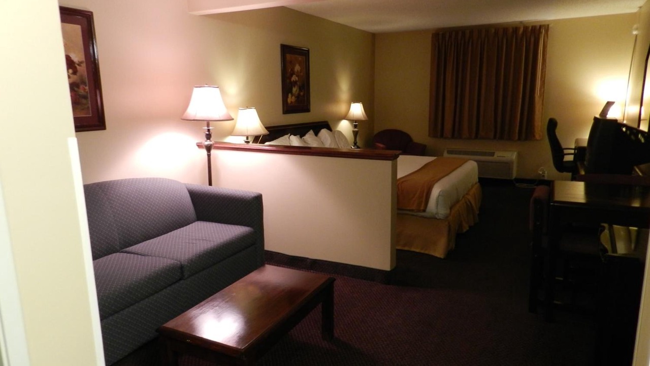 Photo of Others in Troy