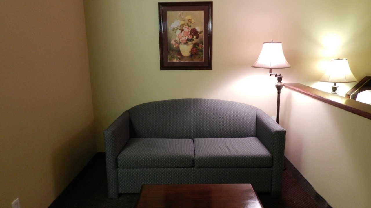 Photo of Others in Troy