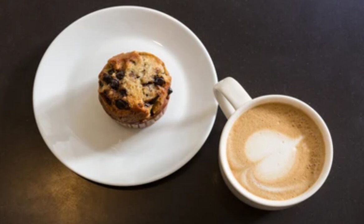 Photo of Others in Troy