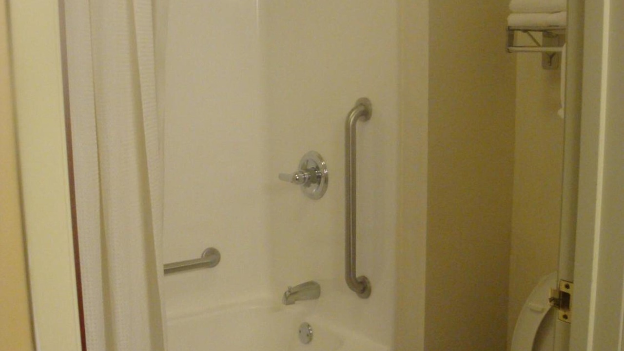 Photo of Others in Troy