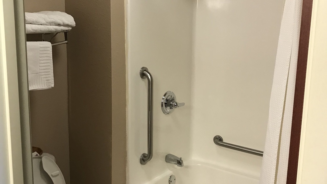 Photo of Others in Troy