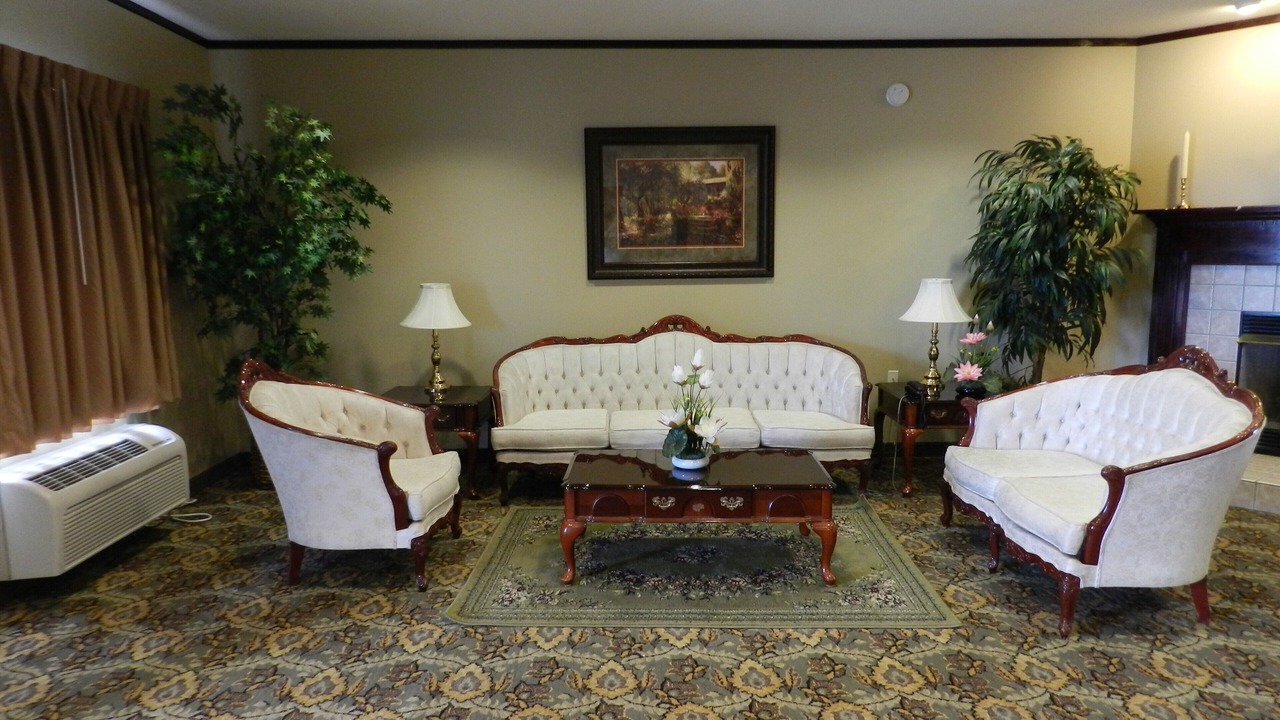 Photo of Others in Troy