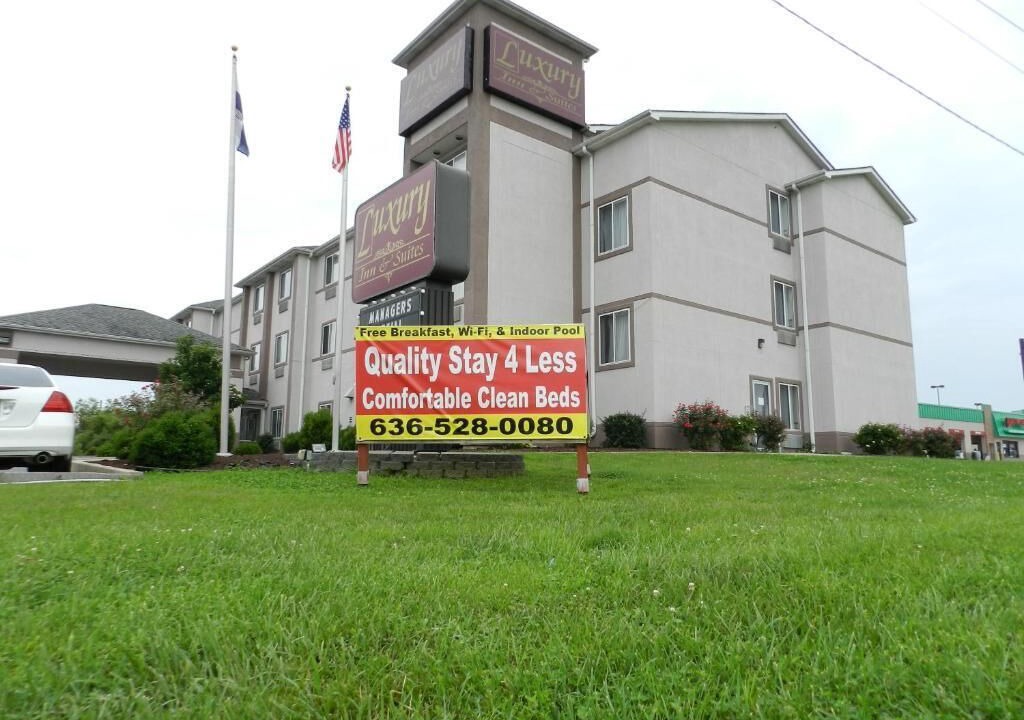 Photo of Outdoor in Troy