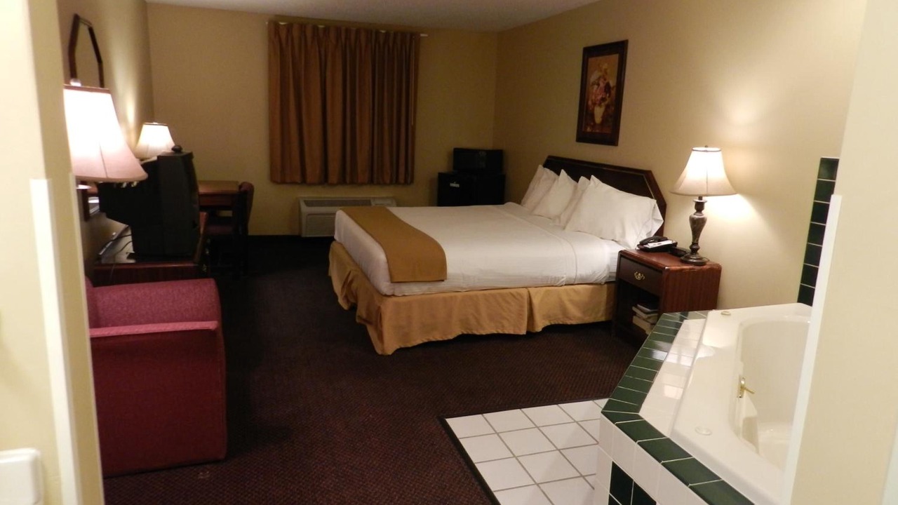 Photo of Others in Troy