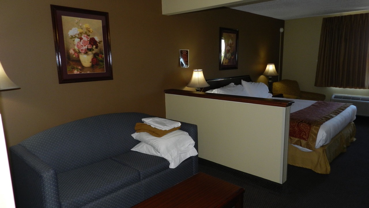 Photo of Others in Troy