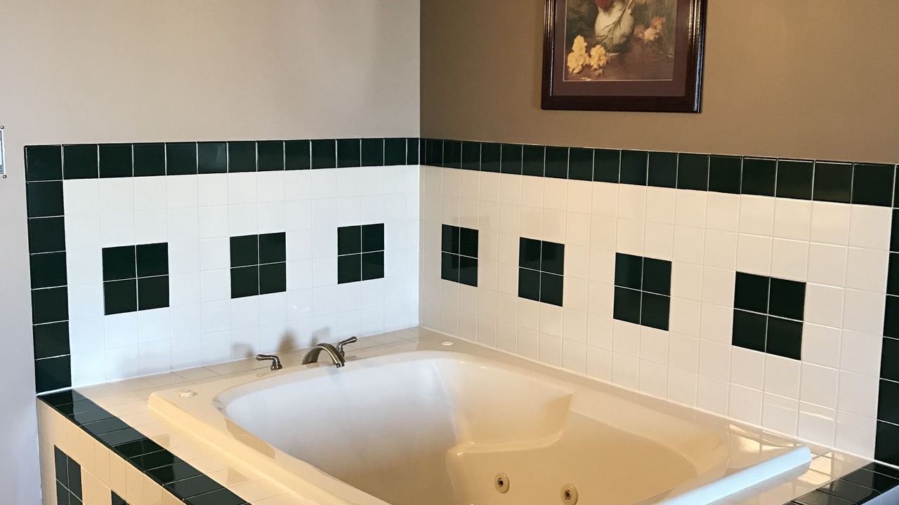 Photo of Others in Troy