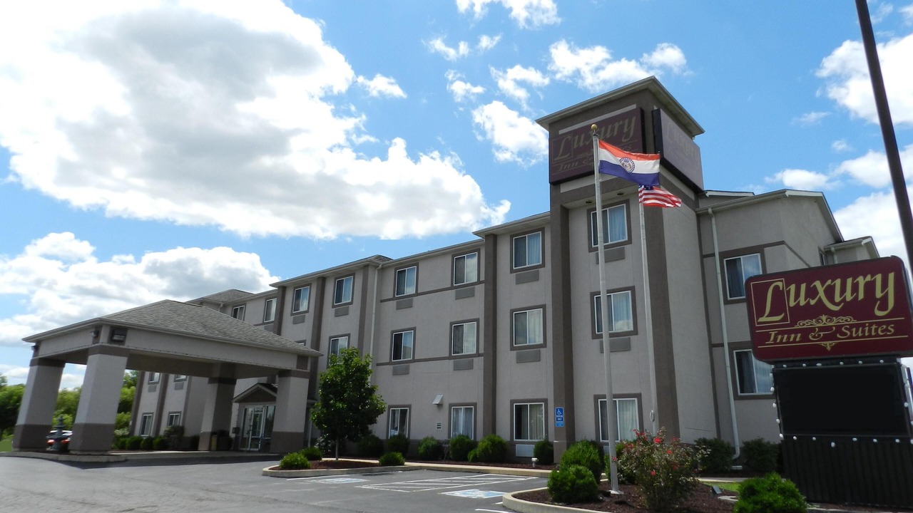 Photo of Outdoor in Troy