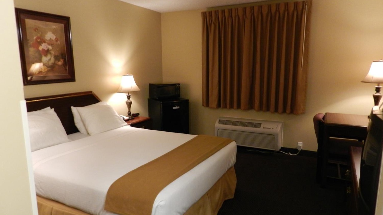 Photo of Others in Troy