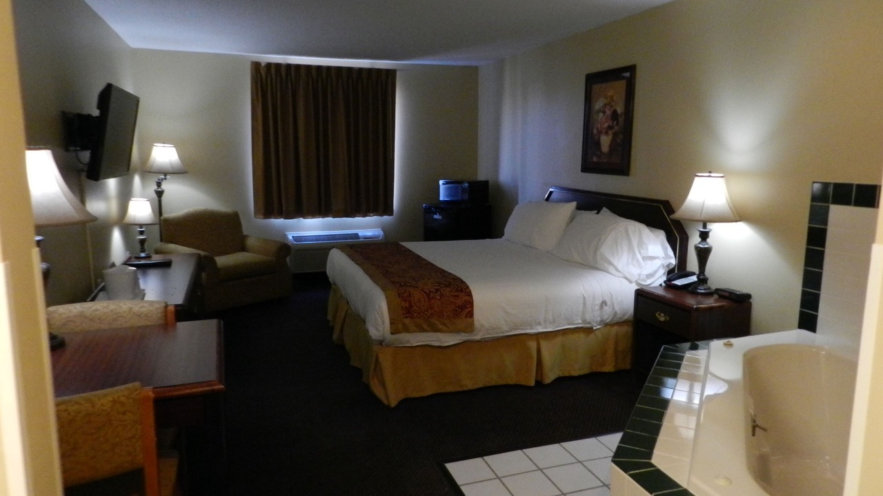 Photo of Others in Troy