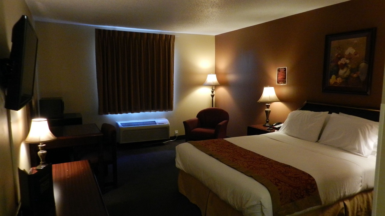 Photo of Others in Troy