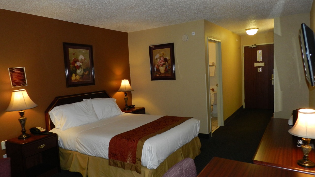 Photo of Others in Troy