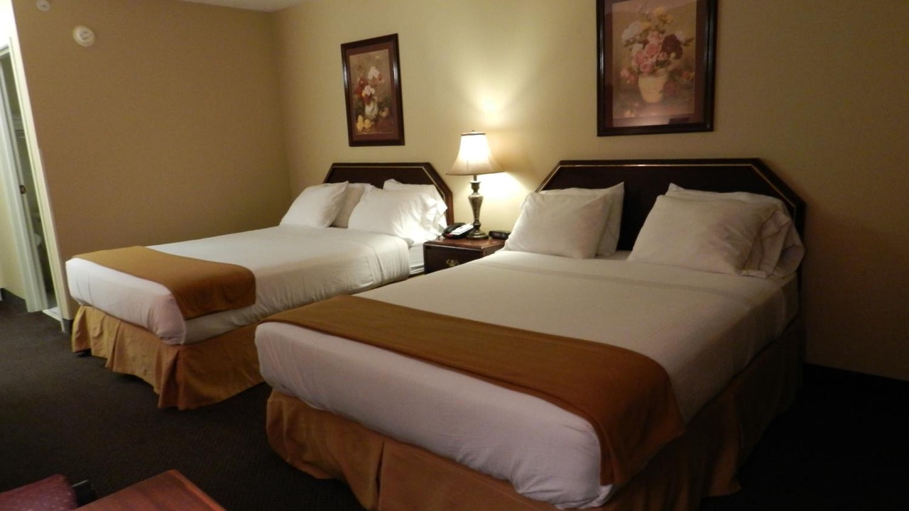 Photo of Others in Troy