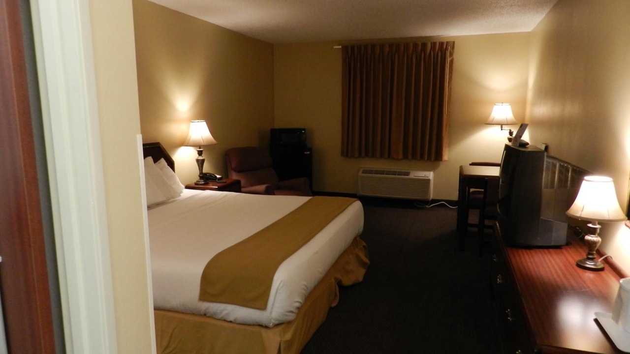 Photo of Others in Troy