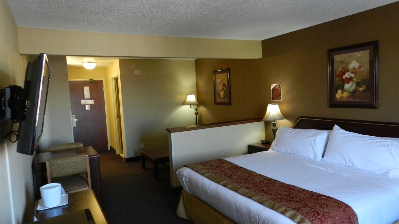 Photo of Others in Troy