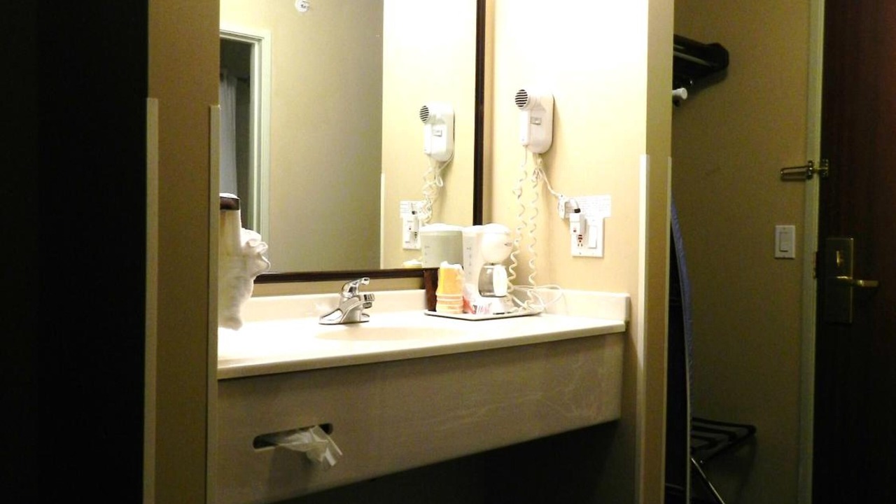 Photo of Others in Troy