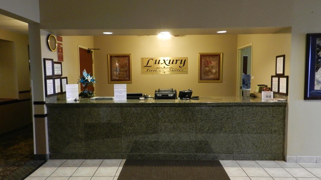 Photo of Others in Troy