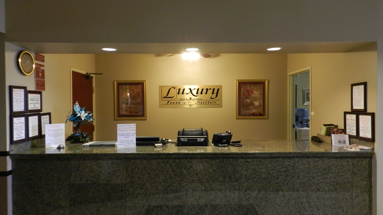 Photo of Others in Troy