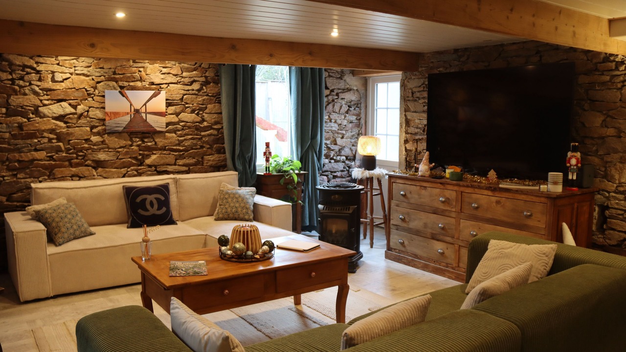 Photo of Others in Les Moutiers-en-Retz
