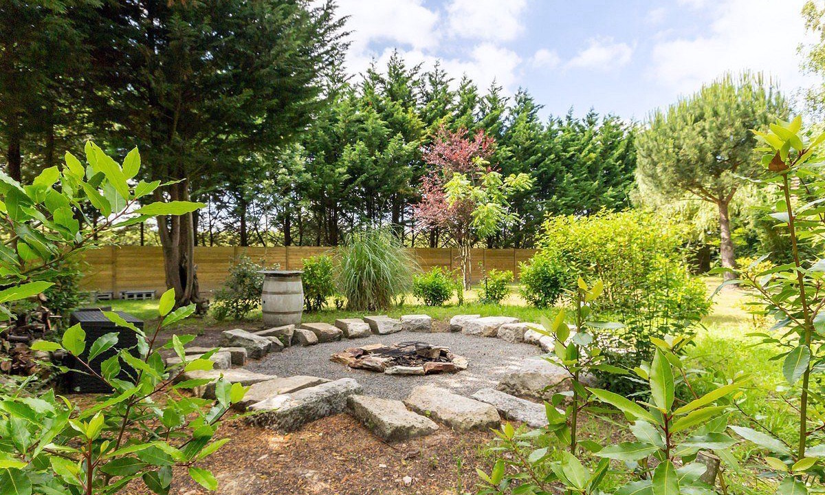 Photo of Outdoor in Les Moutiers-en-Retz