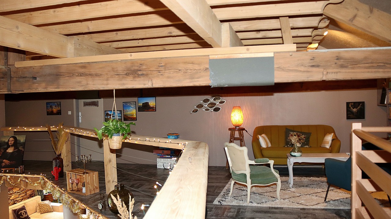 Photo of Patio Balcony in Les Moutiers-en-Retz