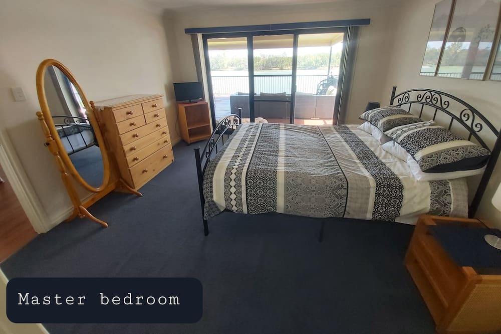 Photo of Others in Swan Reach