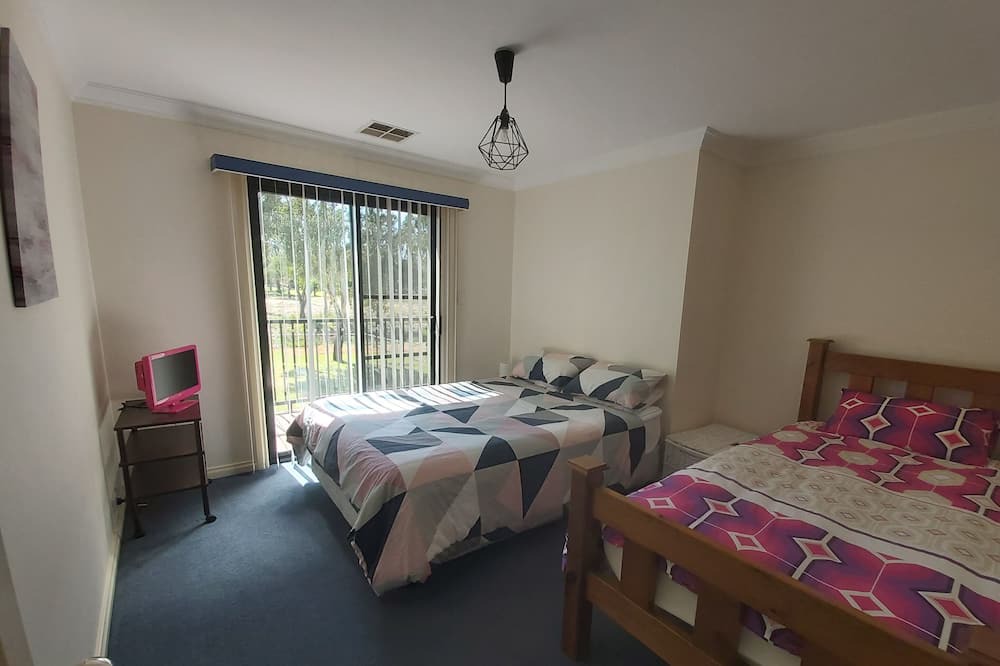 Photo of Others in Swan Reach