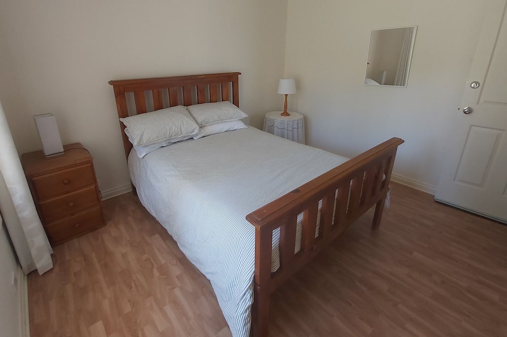 Photo of Others in Swan Reach