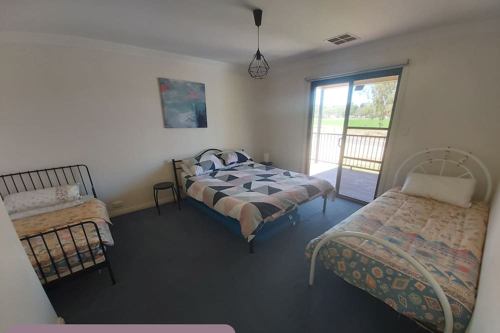 Photo of Others in Swan Reach