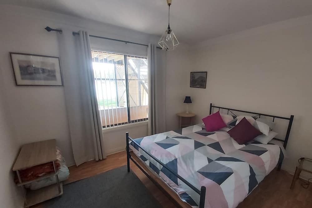 Photo of Others in Swan Reach