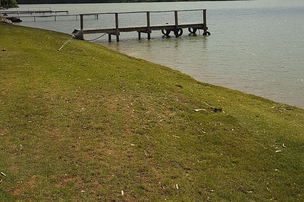 Photo of Others in Swan Reach